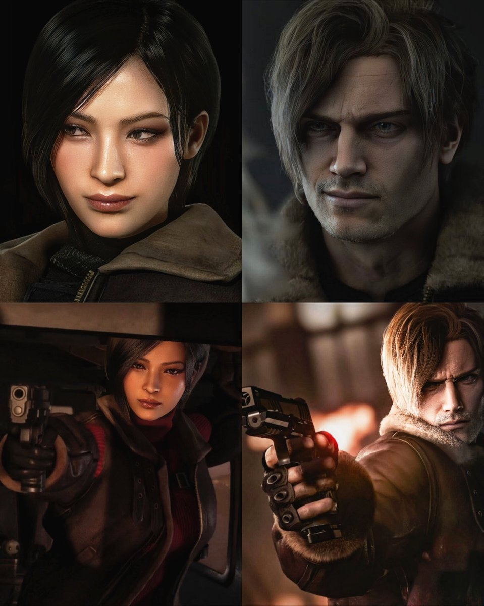 𝐟𝐚𝐭𝐢𝐦𝐚✨ tweet media