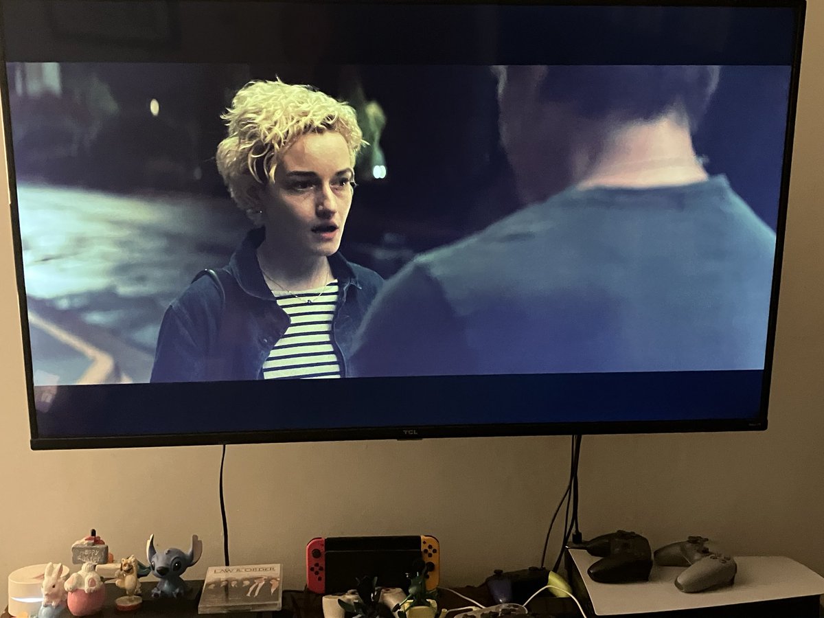 Mike Bess 🇵🇦🇺🇸🇲🇽🏴‍☠️ tweet media