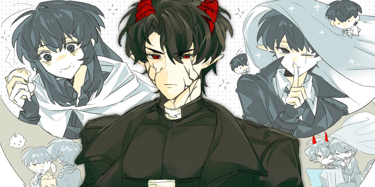 #joongdok #중독 #ORV