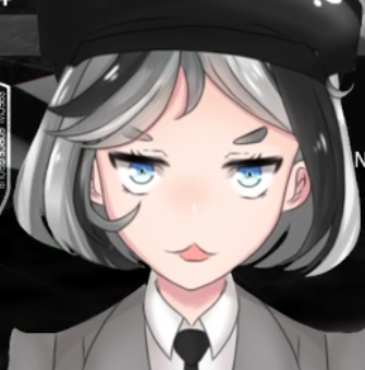 Yoro Yoyo 📺 ヨーロヨーヨ tweet media