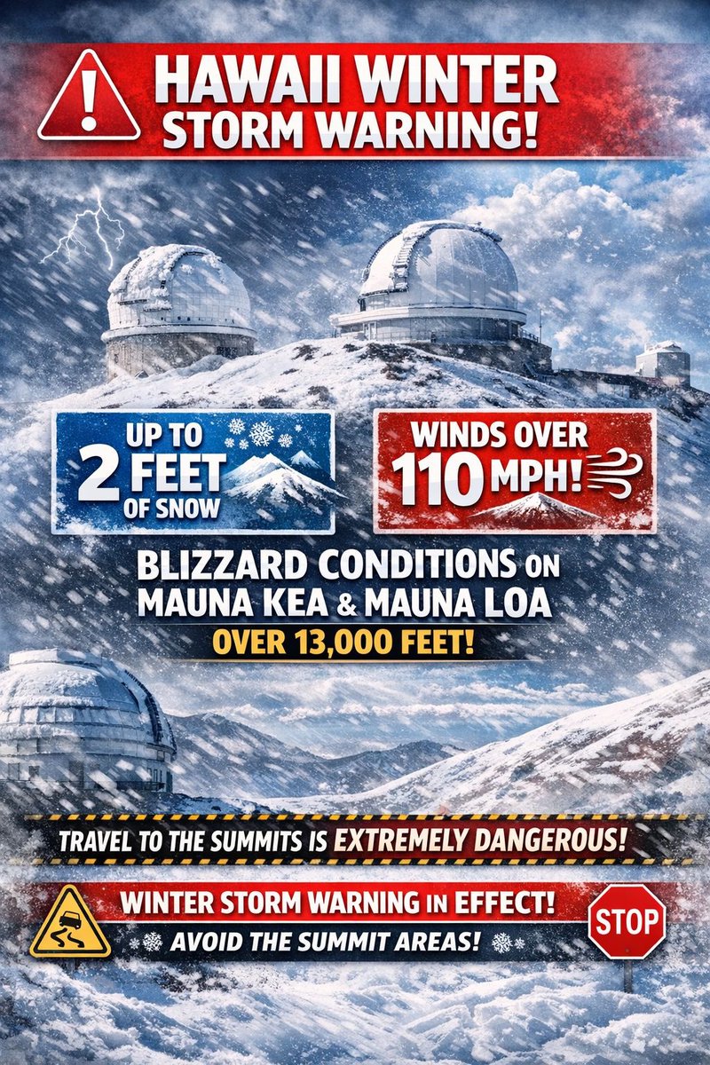 Grady Booch tweet media