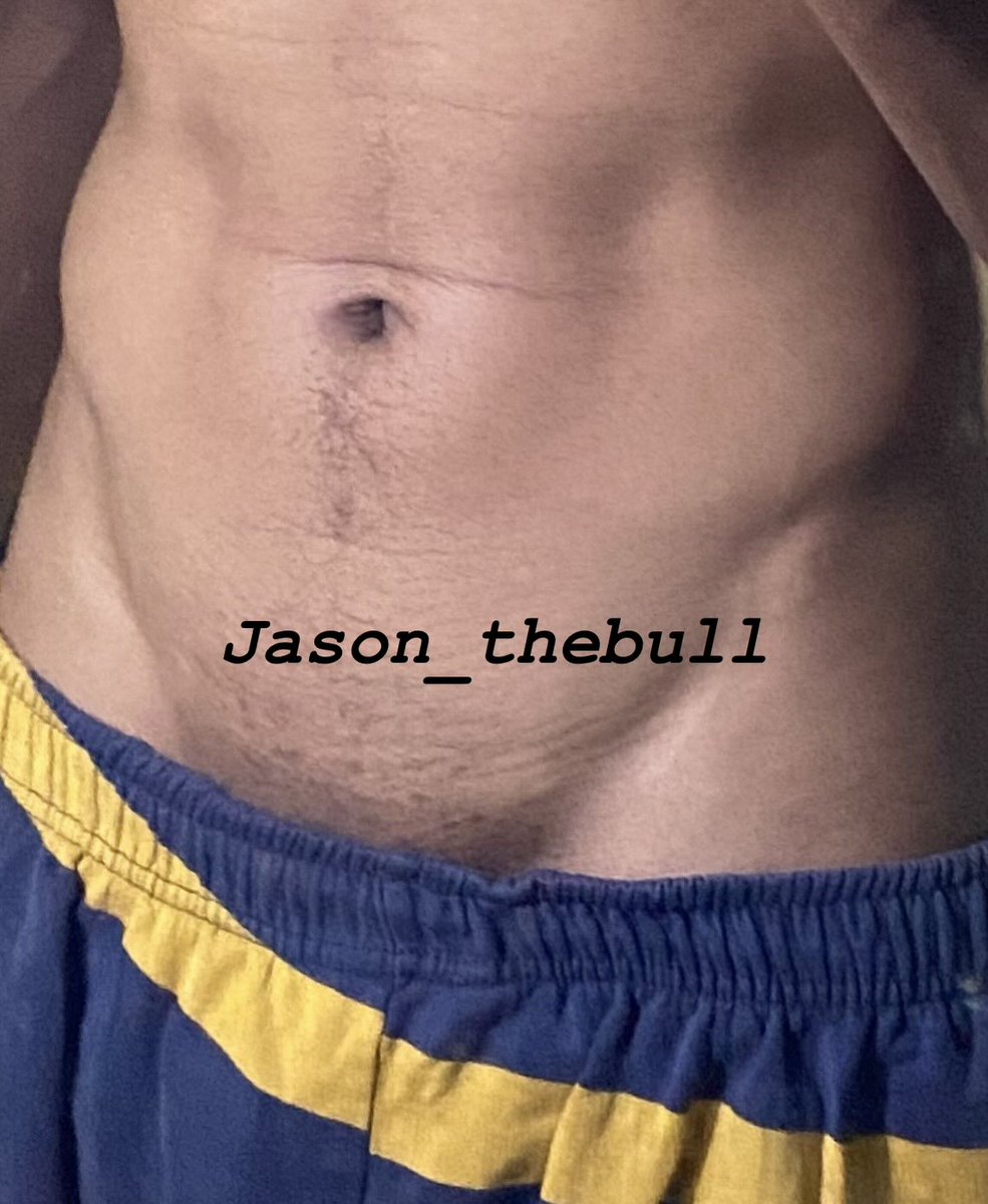 Jason_bull_mru tweet media