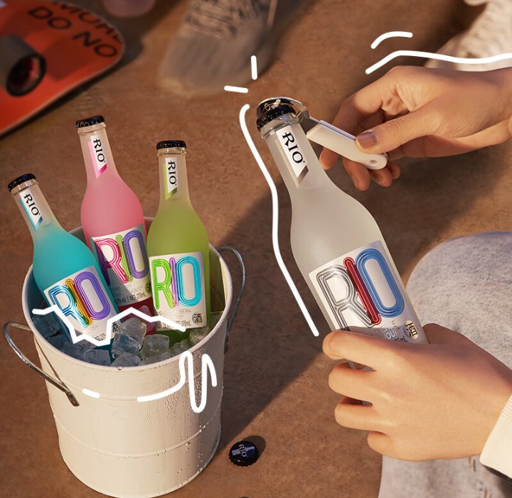 Soon Chin Kai tweet media