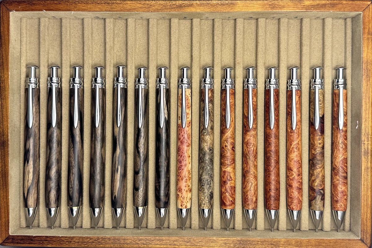 Flamberg ふらんべるく tweet media