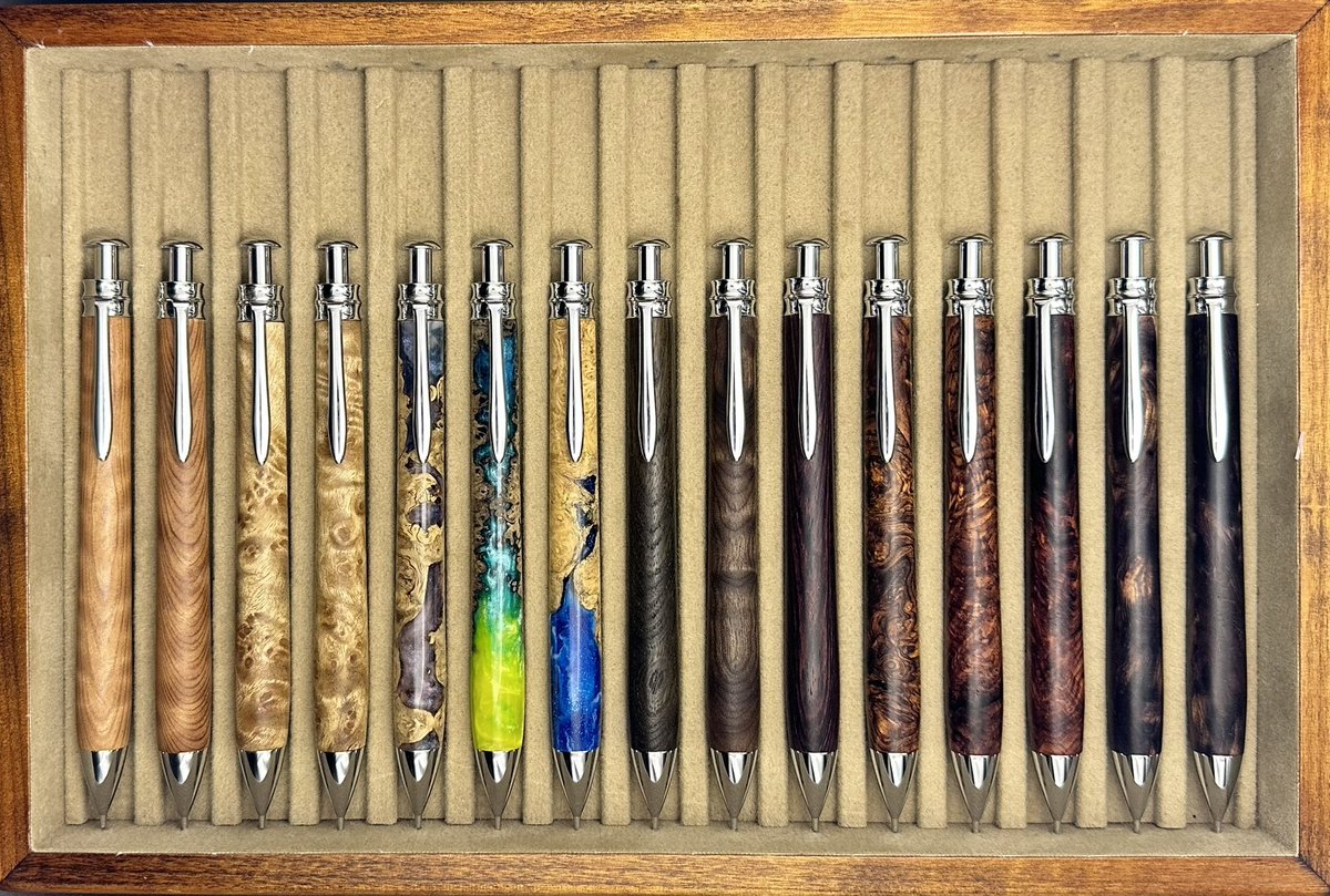 Flamberg ふらんべるく tweet media