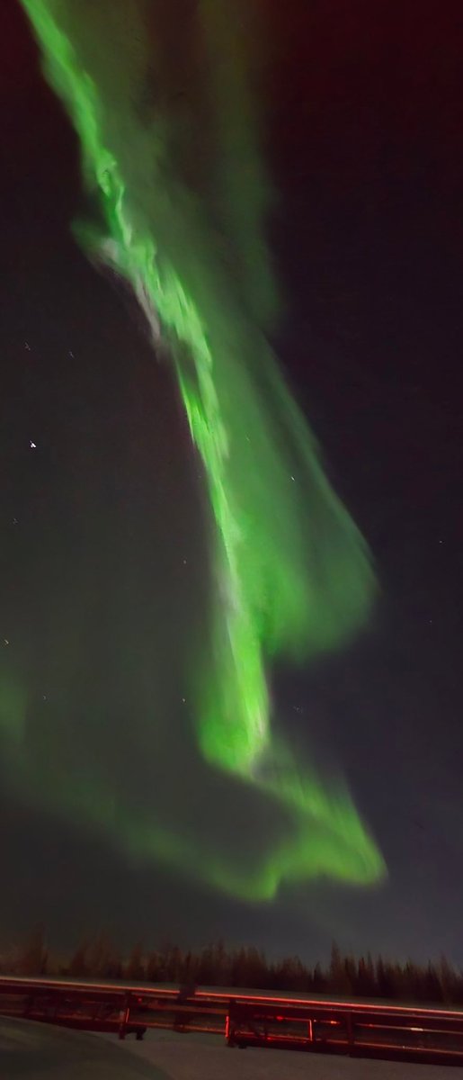 🅲🆄🆃🆃🅴🆁 tweet media