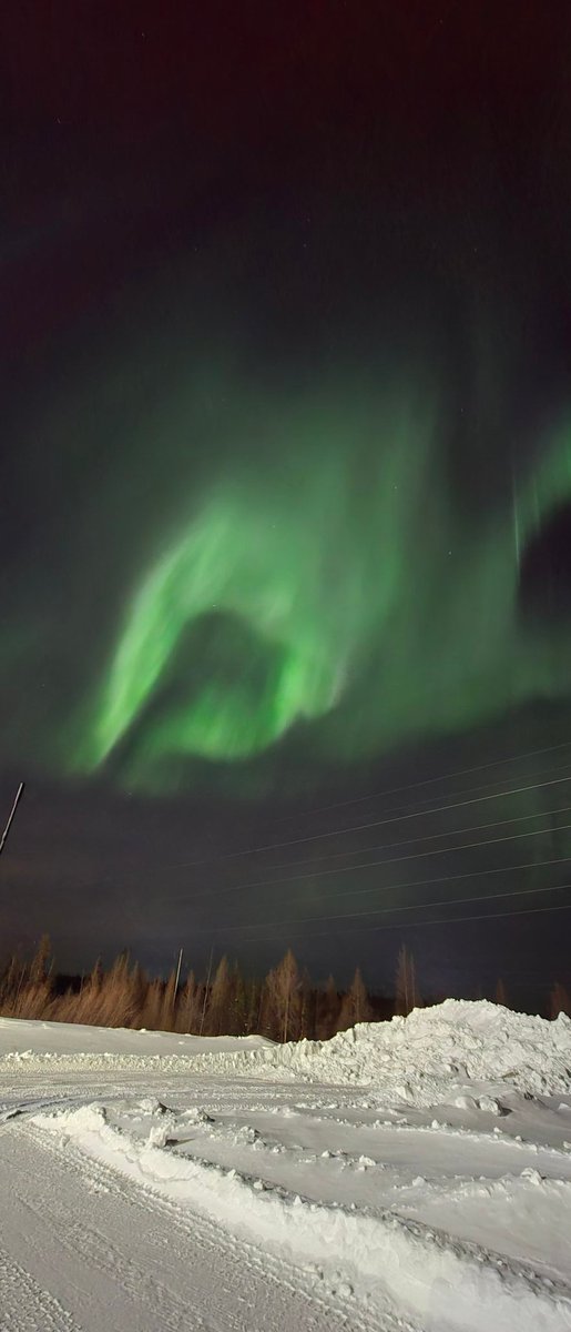 🅲🆄🆃🆃🅴🆁 tweet media