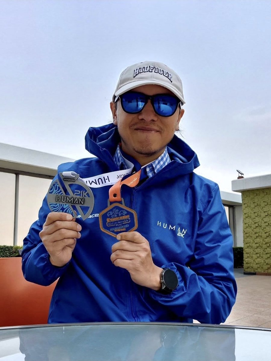 @Alex_Runner_ tweet media