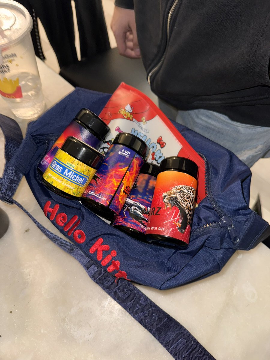 Damn bro ran that tax right back. <a href="/Da_niel847/">Da_niel</a>