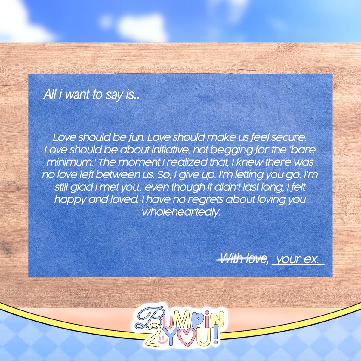 𓆩𓆪 tweet media