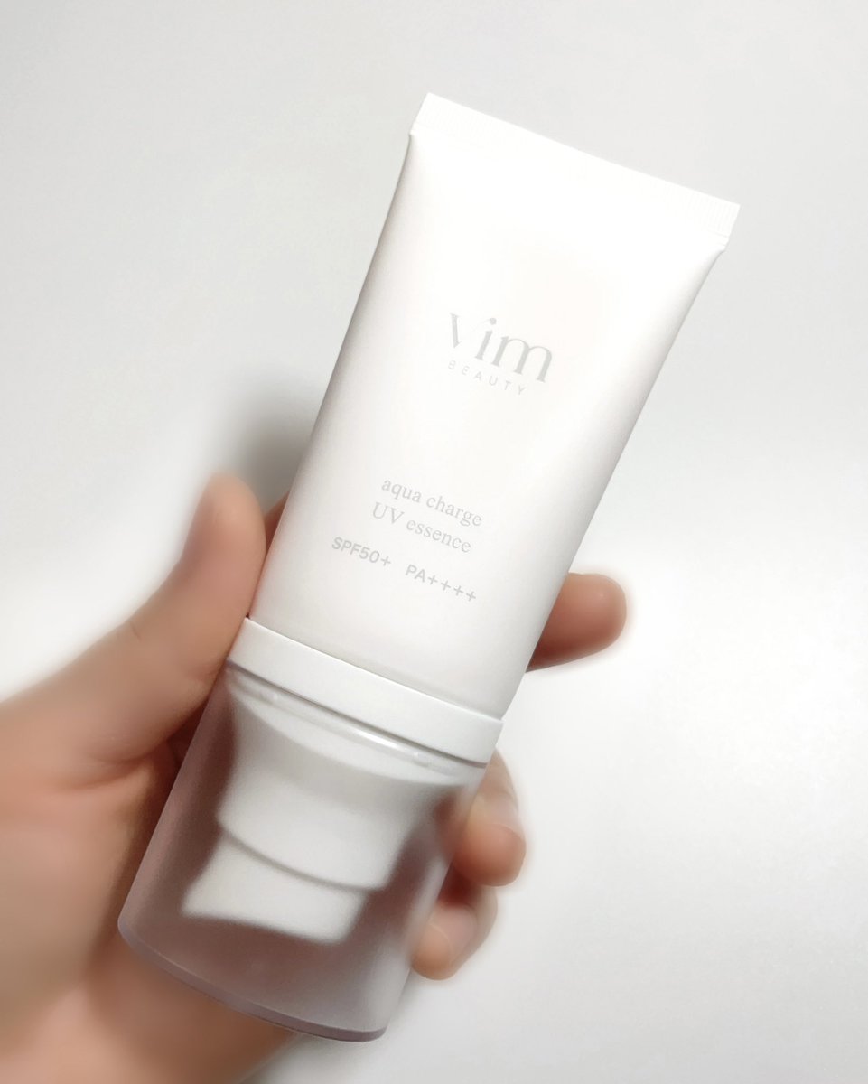 秋秋|イエベ春コスメ案内人 tweet media