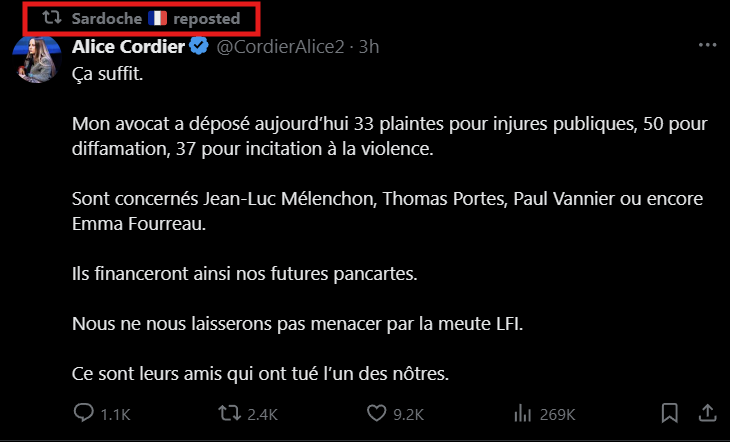 le.maxterr tweet media