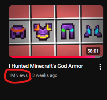 SourSplash tweet media