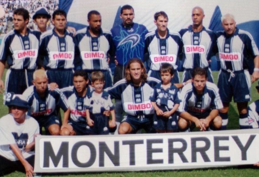 Batman Rayado 🦇 tweet media