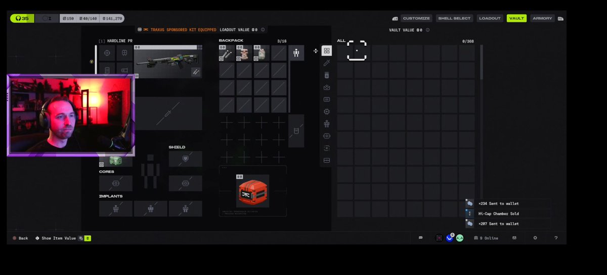 BoundEffigy tweet media