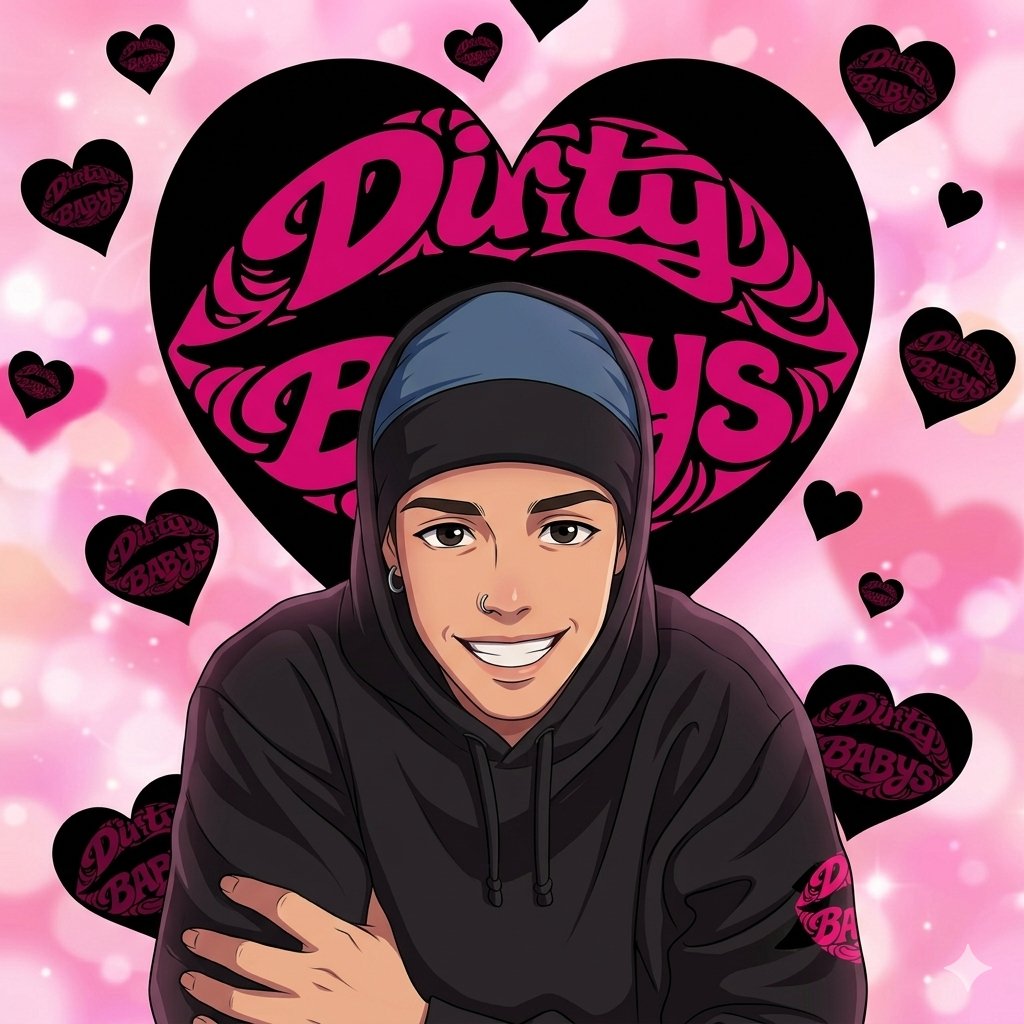 sabri⚧️🐈‍⬛💜🎴 tweet media