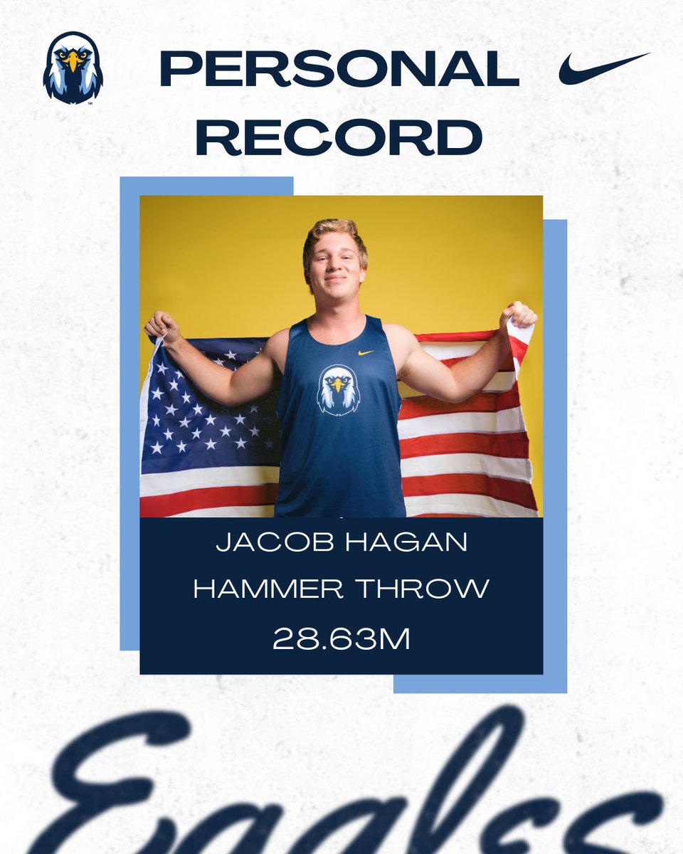 USSU Track & Field/Cross Country tweet media