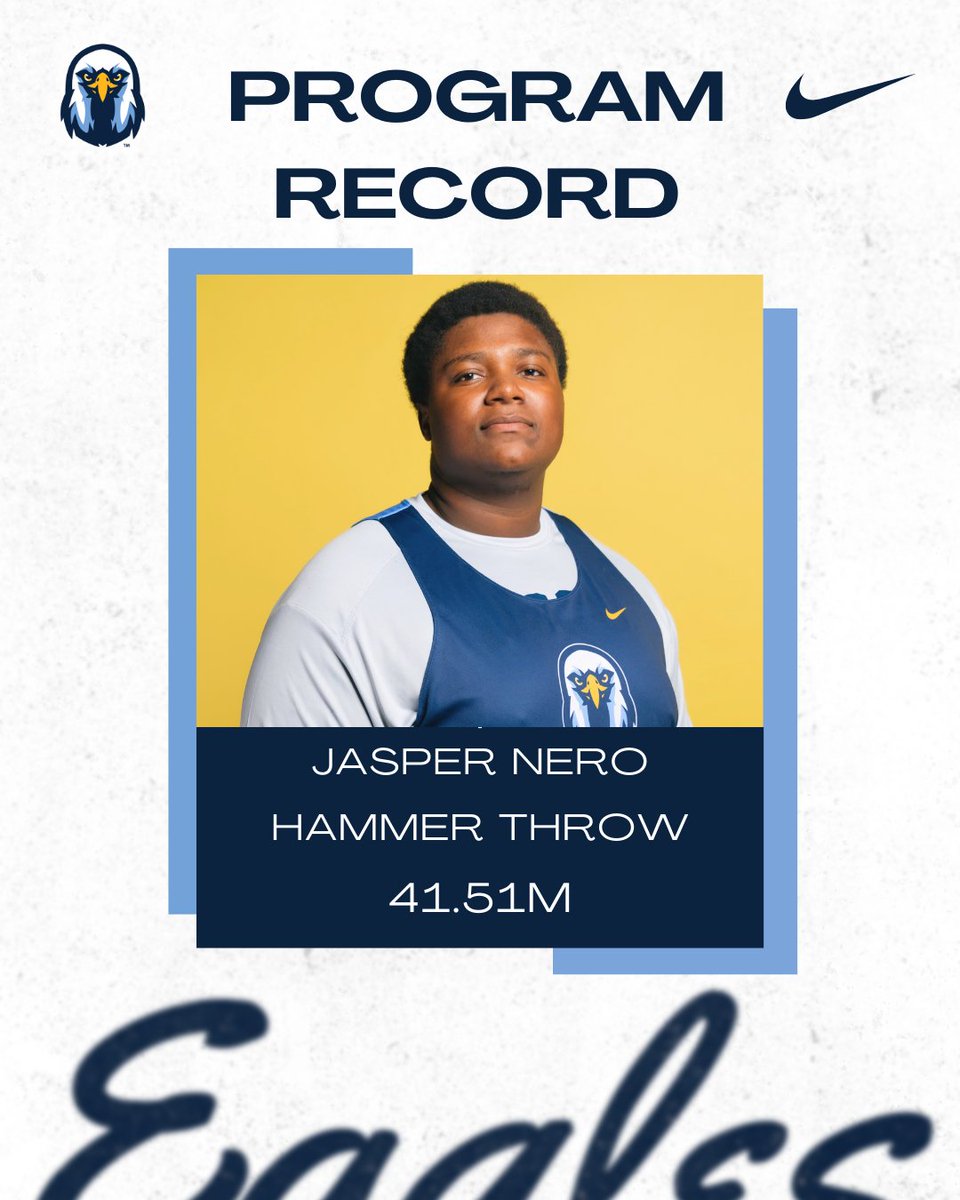 USSU Track & Field/Cross Country tweet media