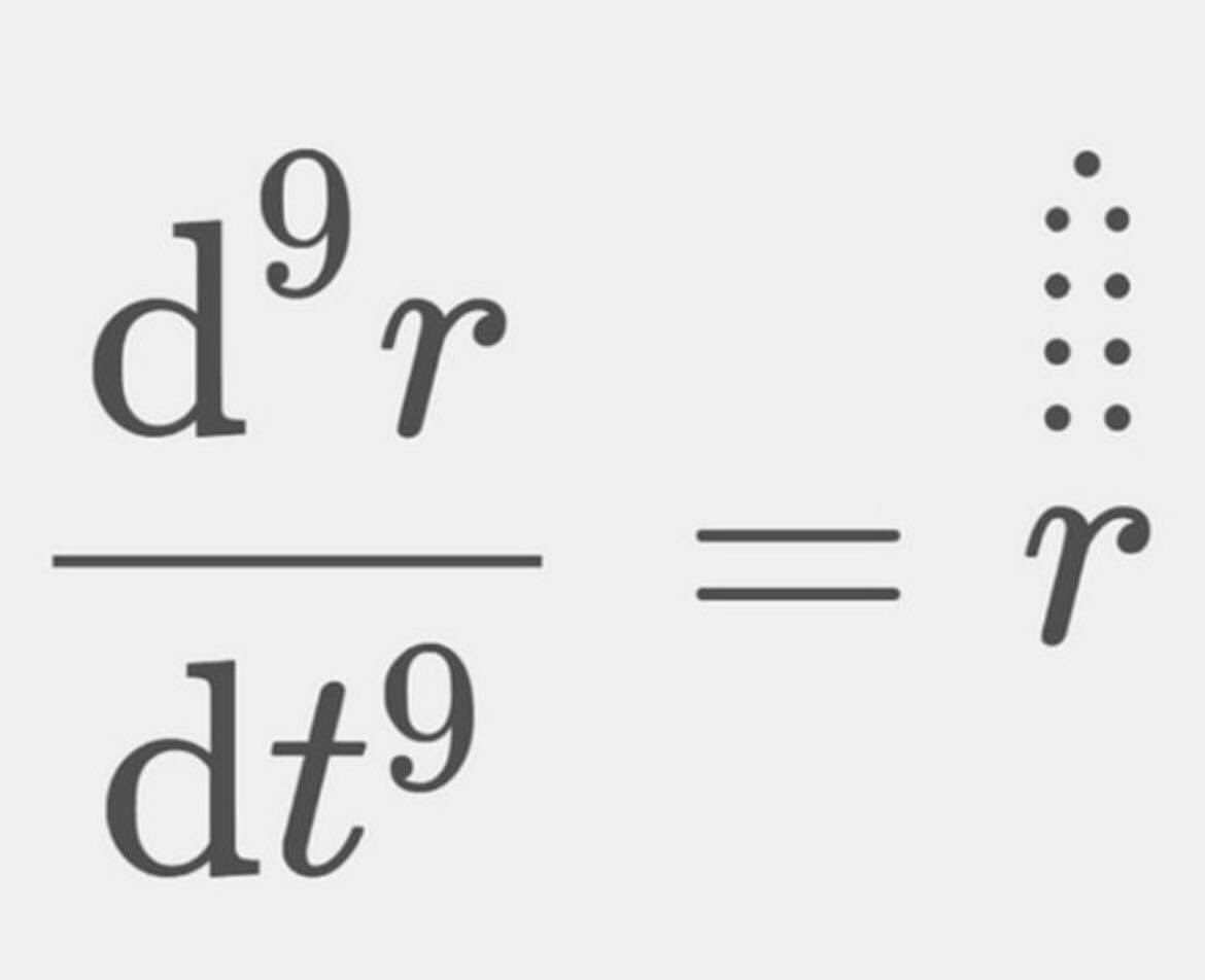 miniapeur's tweet photo. Cursed notation https://t.co/eqkBIn93Tv