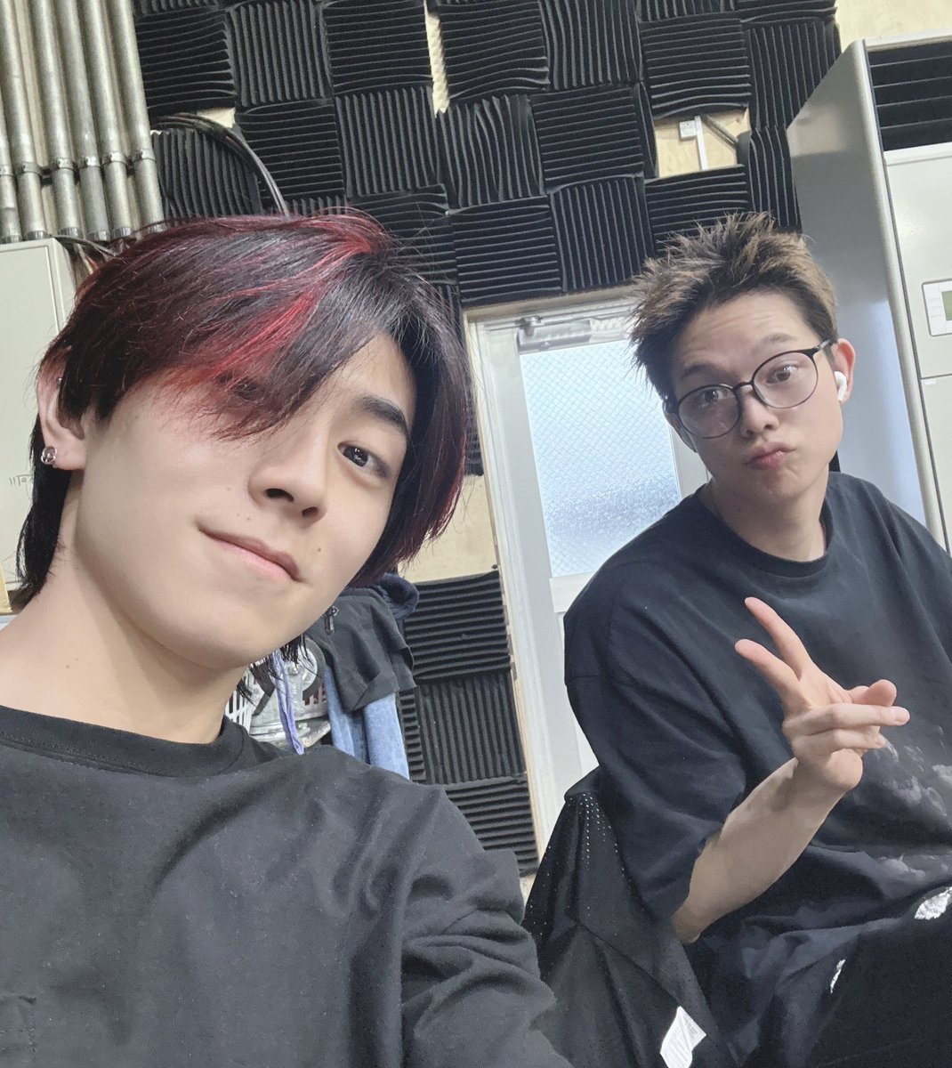 okano_skywalker (岡野海斗なのよ) tweet media