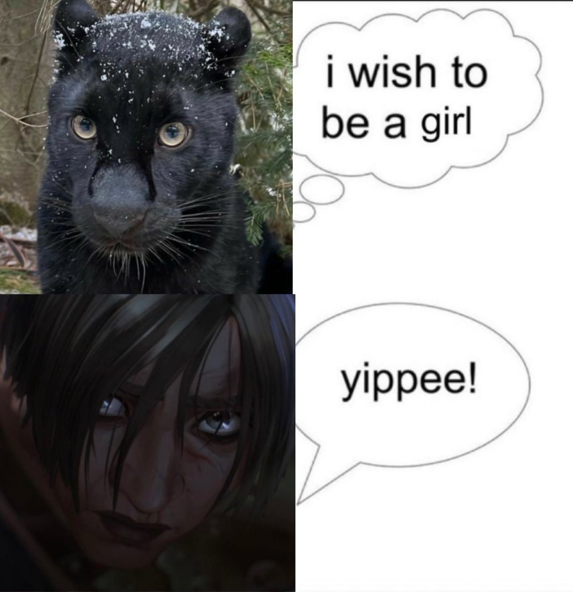 mari ⋆。˚ tweet media