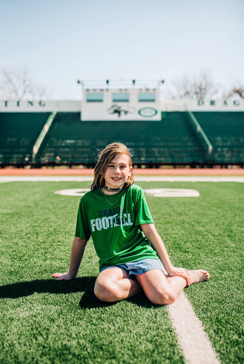 Dave Holmgreen tweet media