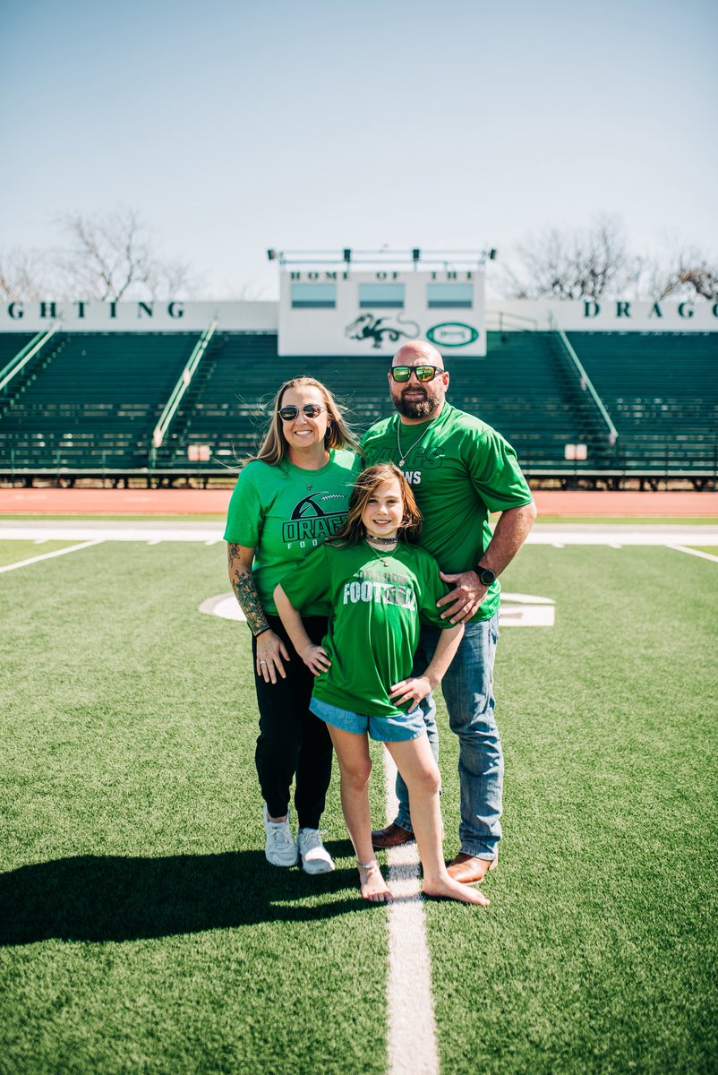 Dave Holmgreen tweet media