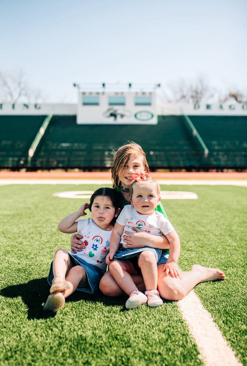 Dave Holmgreen tweet media