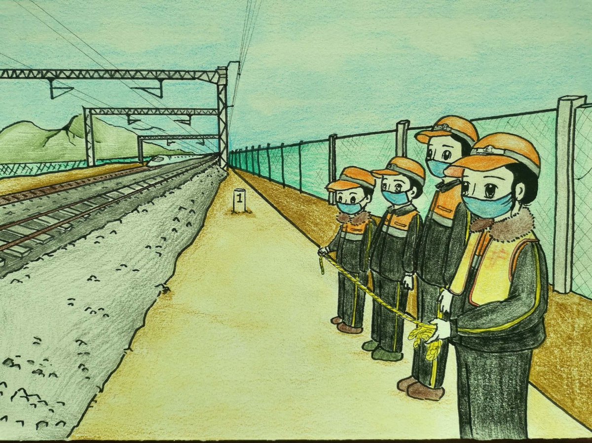 Pathsty Jutamat tweet media