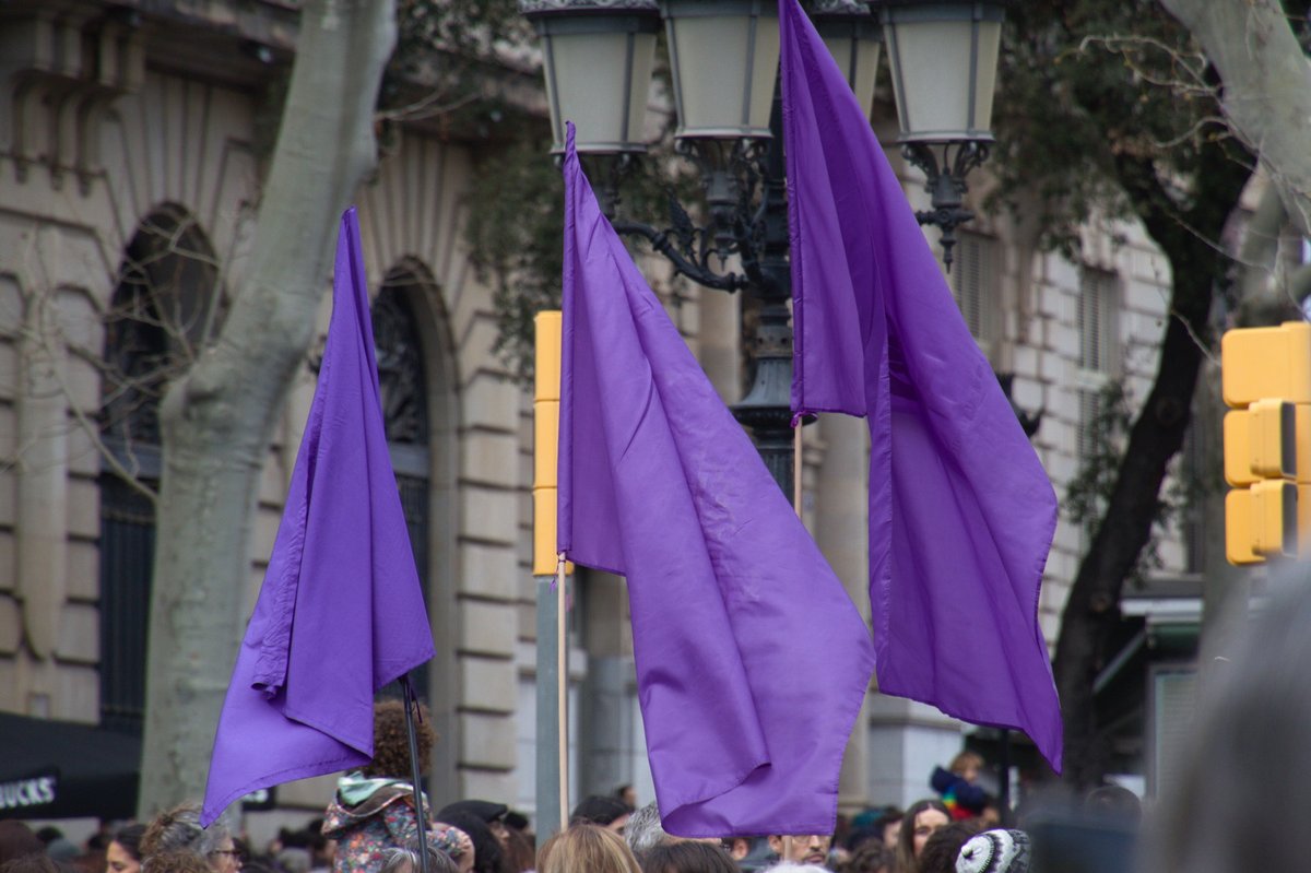 ACAF Santa Coloma: Dia Internacional de la Dona 2026 acaffotografia.blogspot.com/2026/03/dia-in…