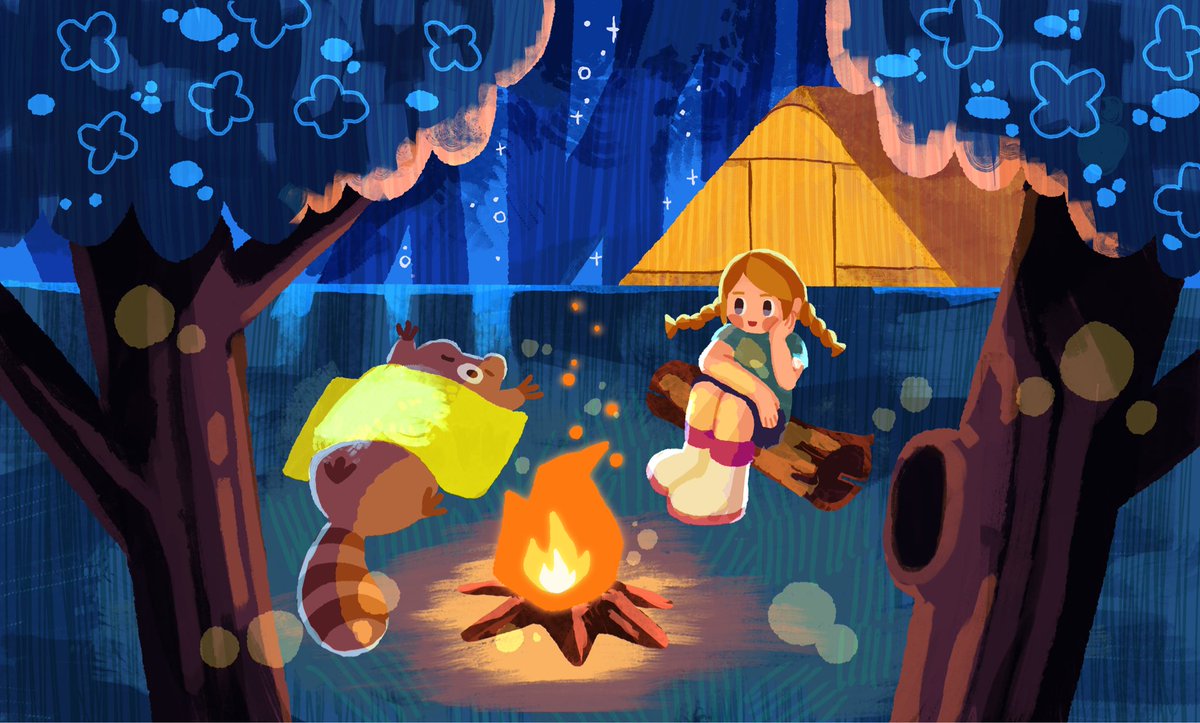 ワクワク健康ランド tweet media