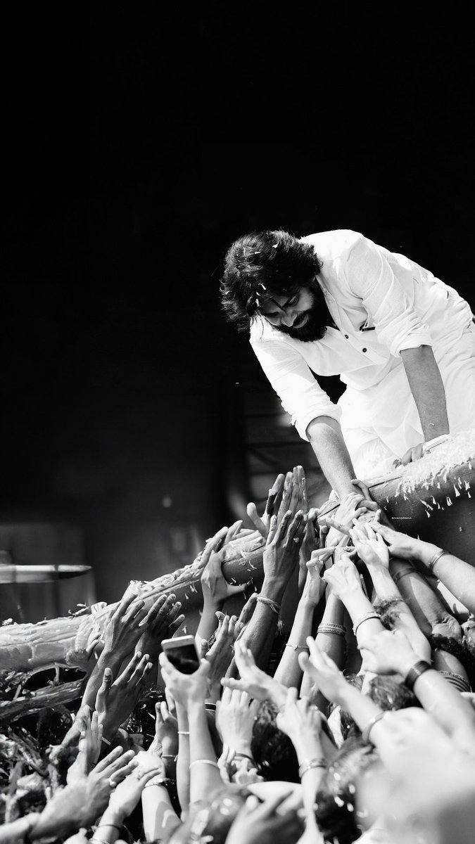 Gautamnanda02's tweet photo. Forever with you....
#Janasenaformationday https://t.co/pqT9Tf1CtC