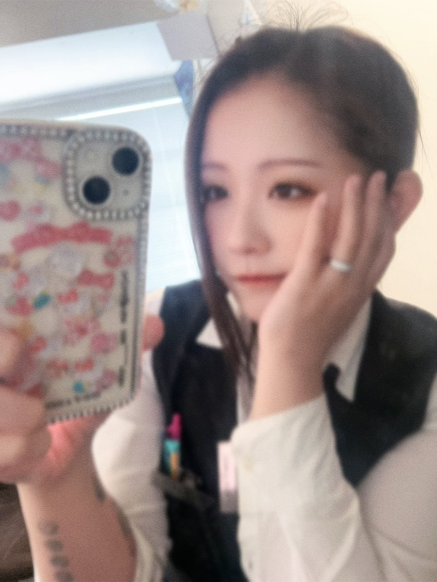 かずよ氏@HappyCASINO tweet media