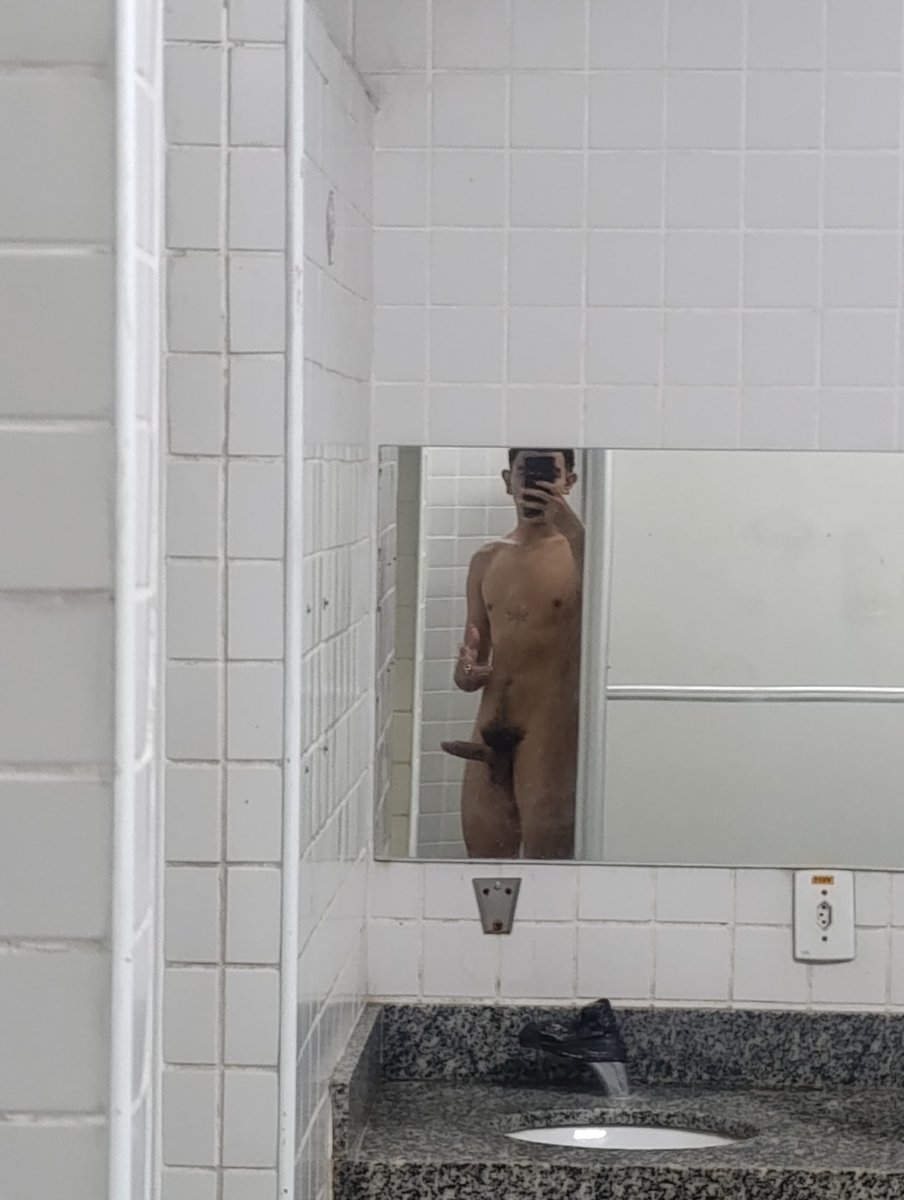 ⟡𓋼 𓇗 𓆸 ⟡ tweet media