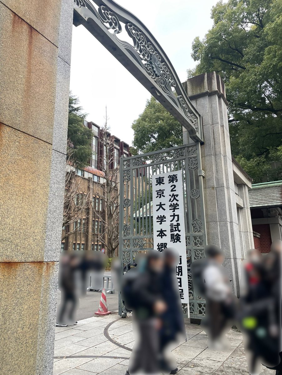 アカネコ tweet media