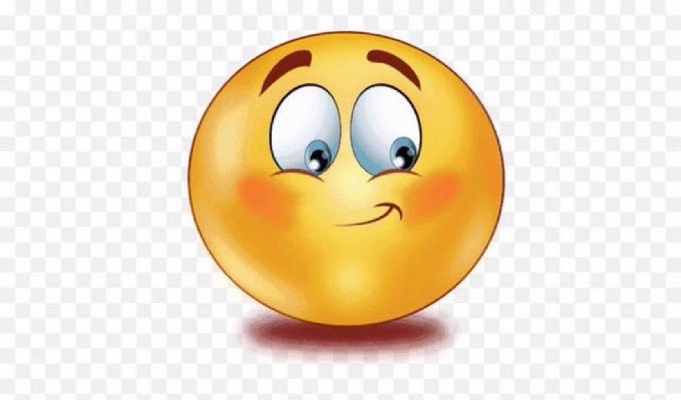 Just sang she in love with a stripper at a country karaoke bar