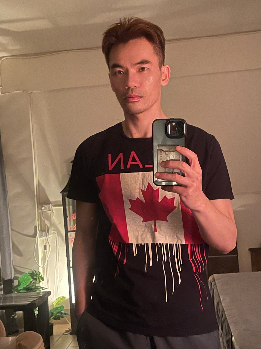 glook1069 tweet media