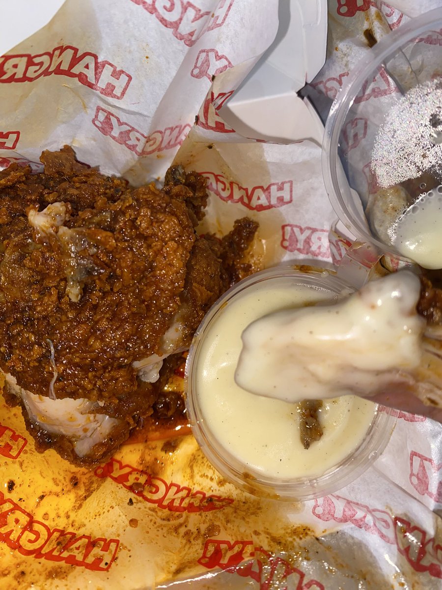 elie 🤷‍♀️ tweet media