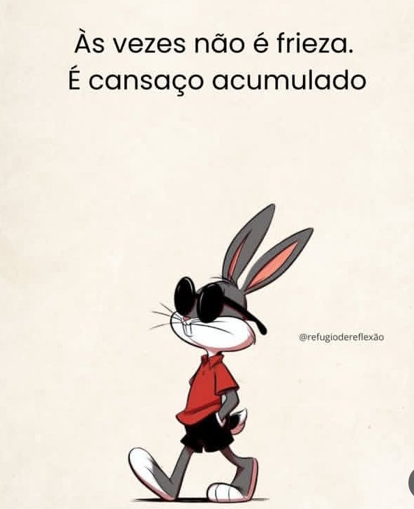 sobreteucaos's tweet photo. https://t.co/wxvx1XjFRT