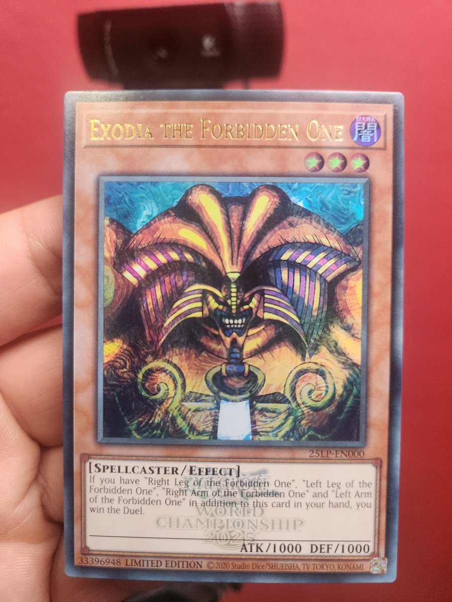 House of Champs tweet media