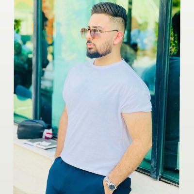 Win6095kAli's tweet photo. #صورة_جديدة_للملف_الشخصي https://t.co/5BQSrOJP31