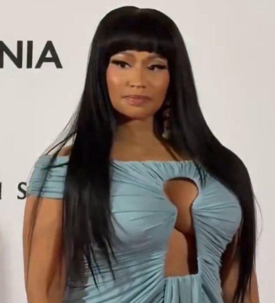 Red Media tweet media