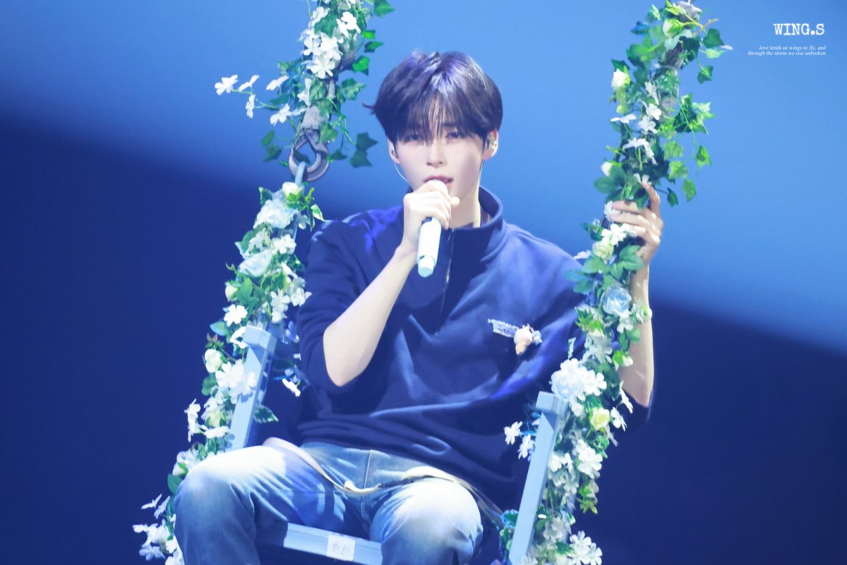 260313 첫콘 🌙✨

#성한빈 #SUNGHANBIN #ソンハンビン #ZEROBASEONE #ZB1 #제로베이스원