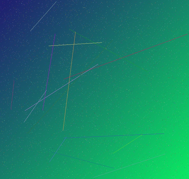 Marga Tokar tweet media