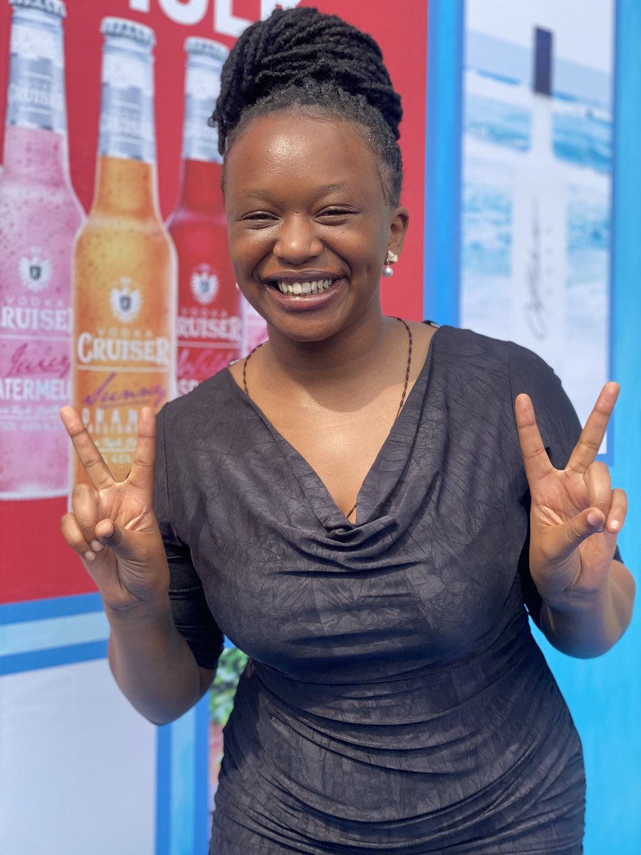 Cathy🙃 tweet media