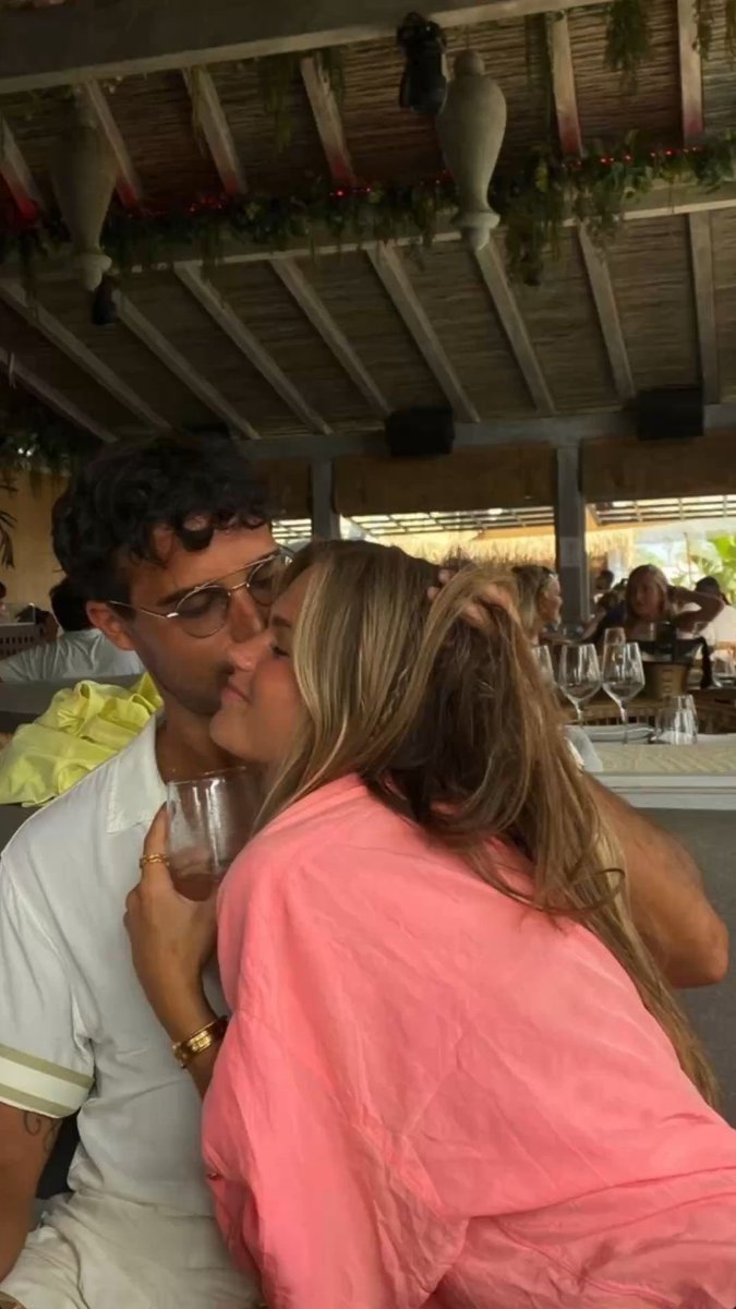 TRẦN ANH TUẤN tweet media