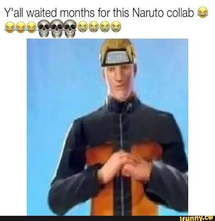 Bladderboythe4th tweet media