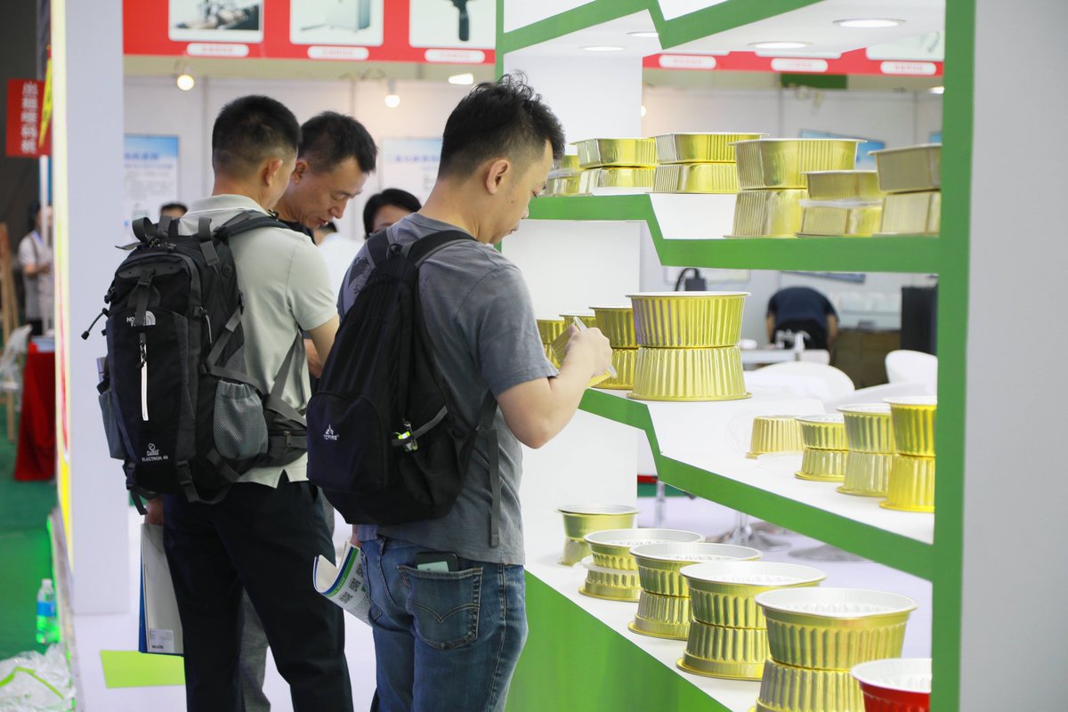 karel p prinsloo tweet media