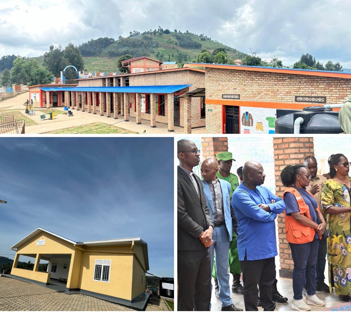 Tito Hare tweet media