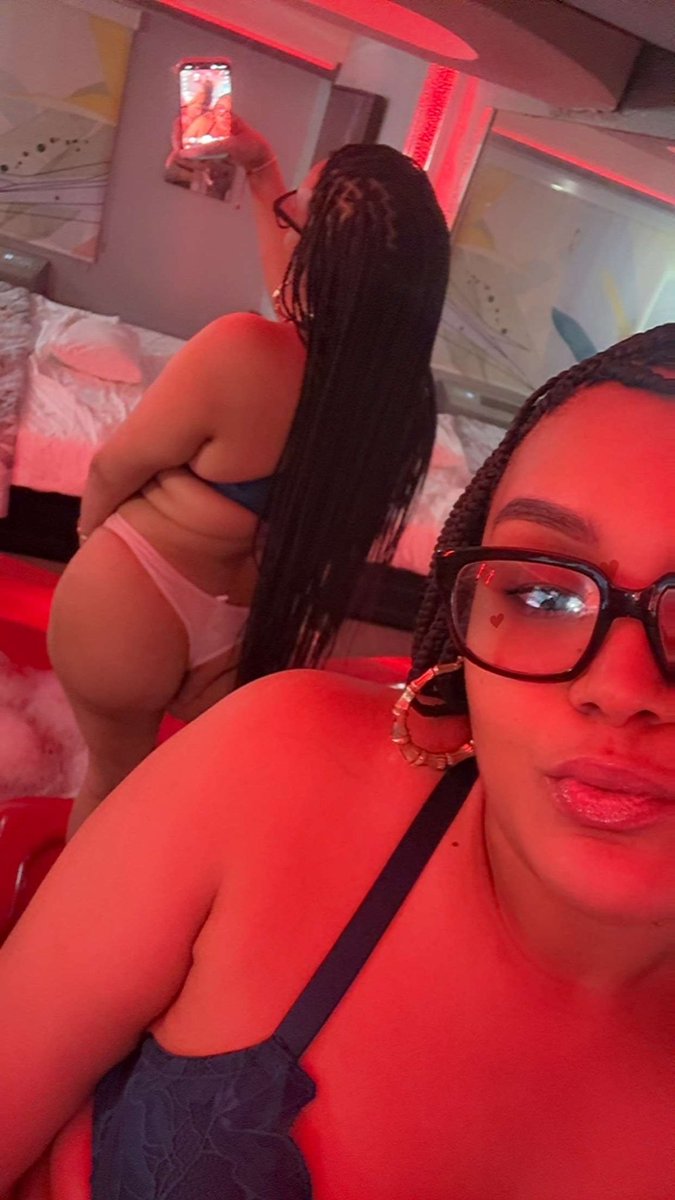 Nani 🥰 tweet media